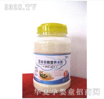 ������������s�Z�I�B�׷ۣ�Ͱ�b��800g