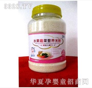 ����ˮ���߲ˠI�B�׷ۣ�Ͱ�b��800g