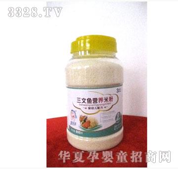 �������������~�I�B�׷ۣ�Ͱ�b��800g