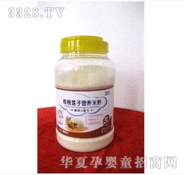 ������������ɏ�ӠI�B�׷ۣ�Ͱ�b��800g