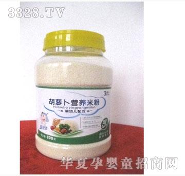 �����������}���I�B�׷ۣ�Ͱ�b��800g