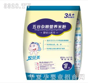 ������������s�Z�I�B�׷ۣ����b��400g