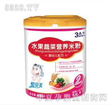 ��������ˮ���߲ˠI�B�׷ۣ� �b��450g