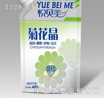 ���������坙�_ζ�I�B�׷�400g