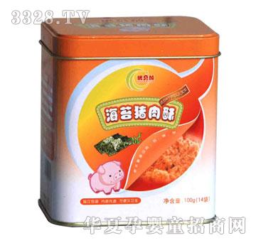 ��ؐ�Ӻ�̦�i���֣�100g��