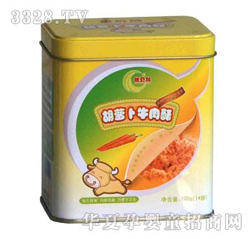 ��ؐ�Ӻ��}��ţ���֣�100g��
