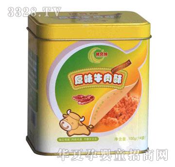 ��ؐ��ԭζţ���֣�100g��