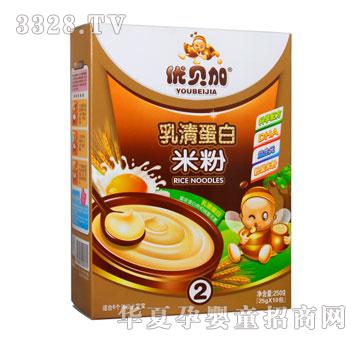 ��ؐ��2�A�����嵰�נI�B�׷ۣ����b��