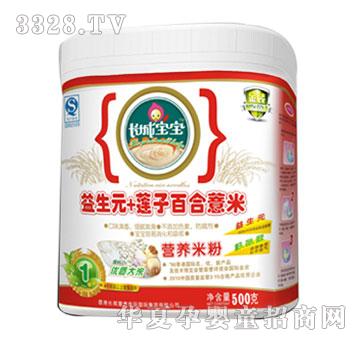 �L�ǌ�������Ԫ+ɏ�Ӱٺ�޲�נI�B�׷�