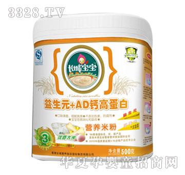 �L�ǌ�������Ԫ+AD�}�ߵ��נI�B�׷�