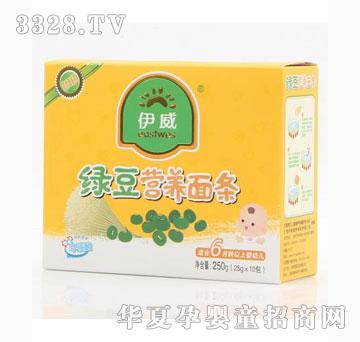�Ų��������G���I�B��l