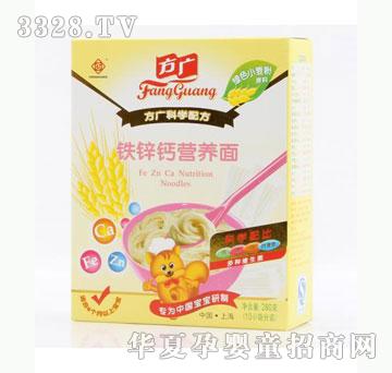 �Ų������V�����I�B�䷽�}�F�\�I�B��l280g