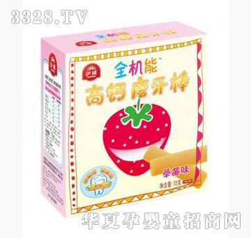 �Ų�������ȫ�C(j��)�ܸ��}ĥ��������ݮζ��