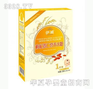 �Ų����������޲�ʠI�B�׷�