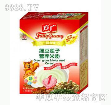 �Ų������V�G��ɏ�ӠI�B�׷�