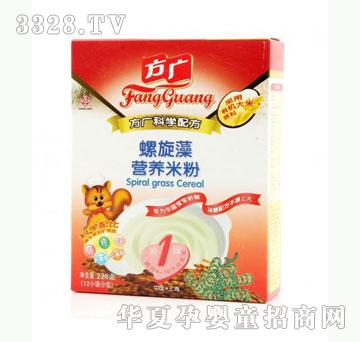 �Ų������V�����匚���I�B�ЙC�׷�