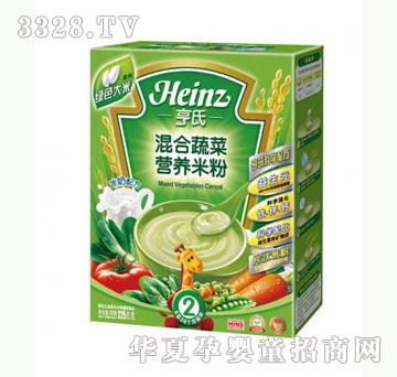 �Ų�������߲ˠI�B�׷�225g