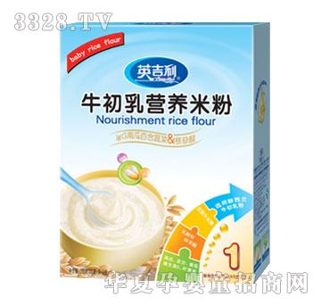 Ӣ����ţ����I�B�׷�-IgG�Ϲϰٺ��߲˺�����225g