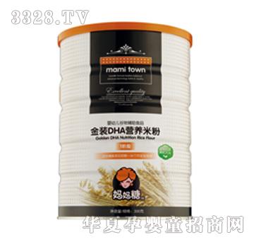 MS-004�����ǽ��bDHA�I�B�׷�300g