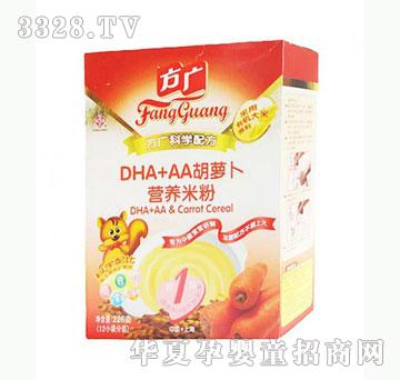 �Ų���DHA+AA���}���I�B�׷�228��