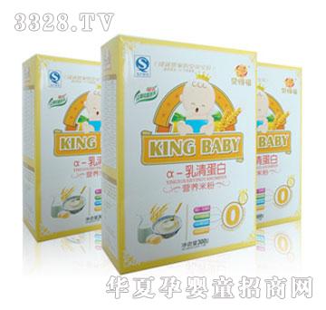 ؐ�ø����嵰�נI�B(y��ng)�׷�0��