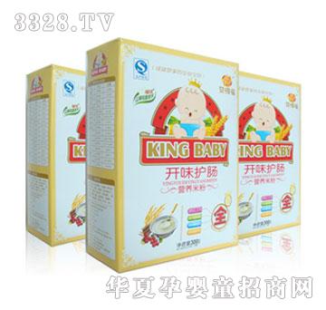 ؐ�ø��_ζ�o(h��)�c�I�B(y��ng)�׷�