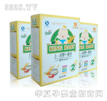 ؐ�ø����}��ެ�ѠI�B(y��ng)�׷�2��