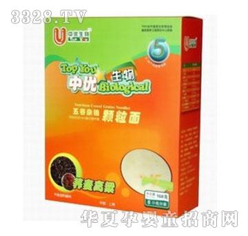 �Ѓ��w���棨�w��������