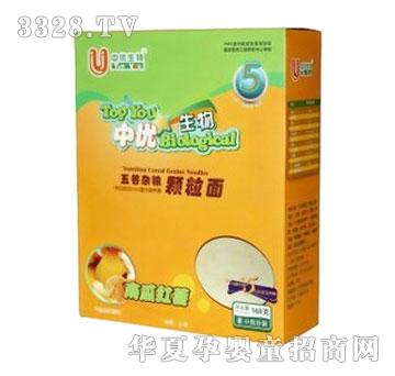 �Ѓ��w���棨�Ϲϼt����