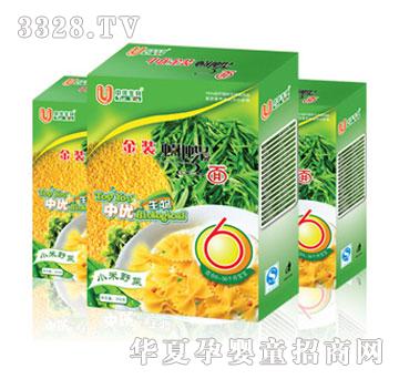 �Ѓ����b����С��Ұ��