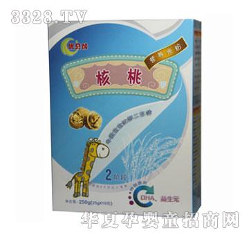��ؐ�Ӻ��ҠI�B�׷�