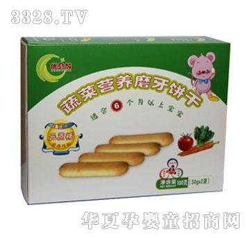 ��(y��u)ؐ���߲ˠI�B(y��ng)ĥ���