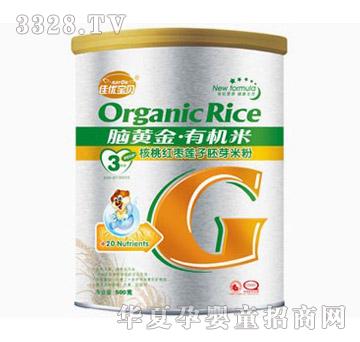 �у���ؐ�X�S���ЙC�׺��Ҽt��ɏ����ѿ�׷�