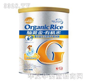 �у���ؐ�X�S���ЙC�׏ͺ�����Ԫ��ѿ�o�c�׷�