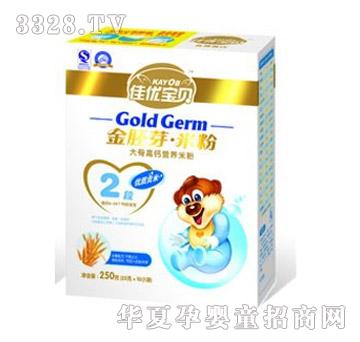 �у���ؐ����ѿ�׷۴�Ǹ��}�I�B�׷�