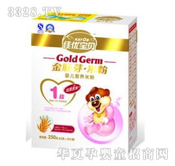 �у���ؐ����ѿ�׷ۋ냺�I�B�׷�