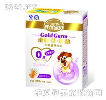�у���ؐ����ѿ�׷��o�c�I�B�׷�