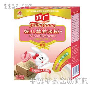 ���V�냺�I�B�׷ۣ�ԭζ��