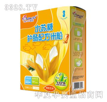 ����ˮ�K���o�c�䷽�׷ۣ��Ź����ף�