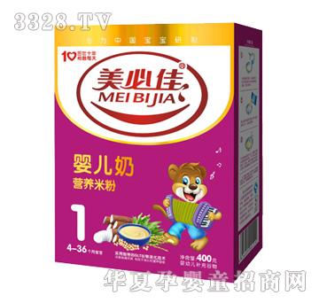 ���ؼы냺�̠I�B�׷�1��