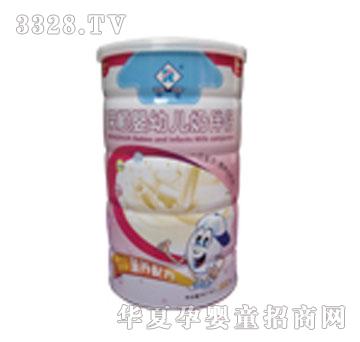 �s혘s혋��׃��̰�H560g