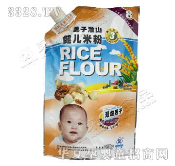�s�ɏ�ӠI�B�׷�230g