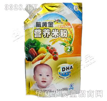 �s�DHA���X�S�𣩠I�B�׷�230g