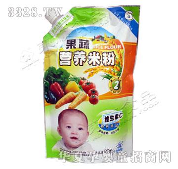 �s혹��ߠI�B�׷�230g