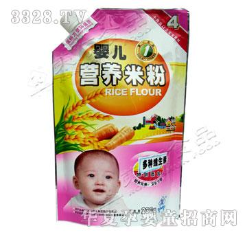 �s혋냺�I�B�׷�230g