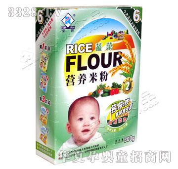 �s��߲ˠI�B�׷�300g