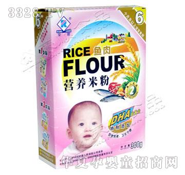 �s��~��I�B�׷�300g
