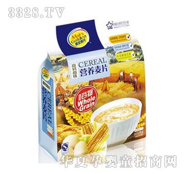 �Ƕ��Ǹ��}���F�I�B��Ƭ