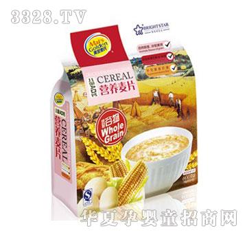 �Ƕ��ǃ�ͯAD�I�B��Ƭ