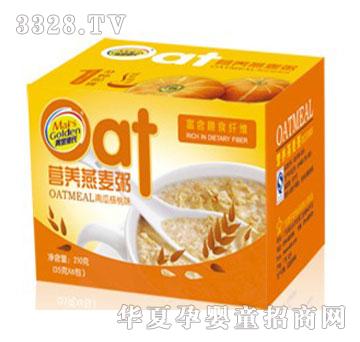 �Ƕ��ǠI�B�����ࣨ�ϹϺ���ζ��